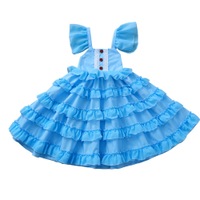 uploads/erp/collection/images/Baby Clothing/Childhoodcolor/XU0399527/img_b/img_b_XU0399527_5_5aesj3wGL4VSWouCbtPZjuFyfkzN4-qD